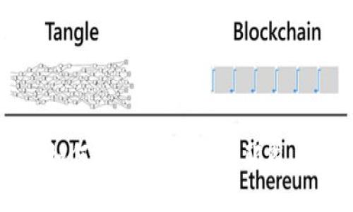区块链技术如何重塑金融领域：颠覆与机遇的碰撞