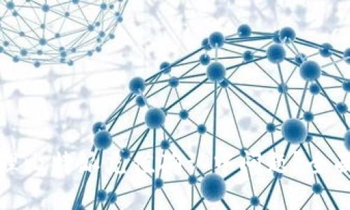 如何高效处理比特派充值确认中问题？全面指南与技巧