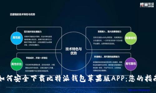 如何安全下载比特派钱包苹果版APP：您的指南