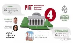 掌握趣养鸡游戏的区块链新玩法，助你轻松赚取