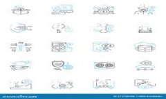 biao ti/区块链与元宇宙：重塑游戏公司的未来/b
