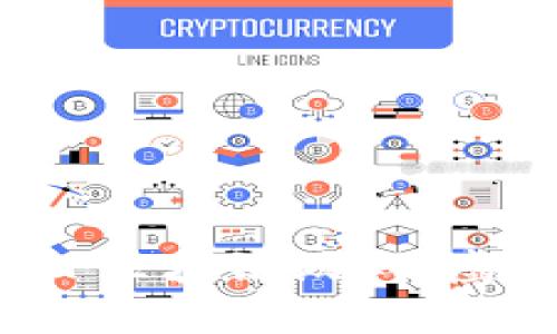 探秘朝曦魔方CXMF区块链游戏：虚拟世界的无限可能