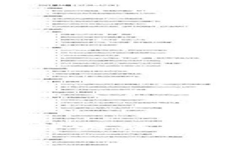 探索区块链技术如何提升游戏体验：未来游戏的全面革命