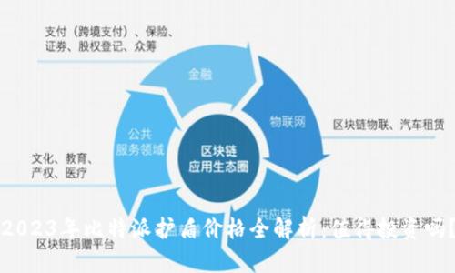 2023年比特派护盾价格全解析：值得投资吗？