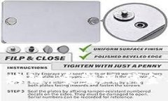 金融云与区块链：重塑现代金融的双引擎