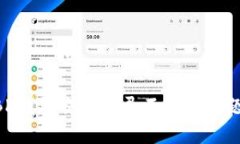 如何解决BK钱包交易记录不见的问题：全面指南