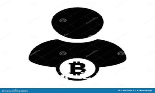 如何在比特派钱包中将数字货币兑换为法定货币：一步步操作指南