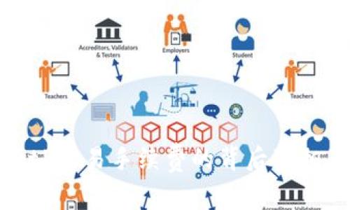 揭秘BitP交易手续费的背后真相及策略