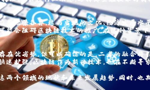 区块链与金融业：未来发展的双重引擎

区块链,金融业,技术发展,投资趋势,创新驱动/guanjianci

引言：时代的变迁与新的选择
在过去的十年里，区块链技术和金融业的关系愈发紧密。无论是在数字货币的崛起，还是在传统金融业务的创新转型中，区块链都展现出了其独特的价值。人们常常在思考：究竟哪个领域发展得更好？是迅猛发展的区块链，还是历史悠久却不断演变的金融业？

区块链的崛起：技术与应用的结合
区块链技术自比特币问世以来便引发了广泛关注。作为去中心化的技术，它不仅降低了交易成本，还提升了透明度和安全性。厚积薄发的区块链正在挑战传统金融模式。在一些国家，区块链技术已经被应用于供应链金融、证券交易、跨境支付等多个领域。
比如，在跨境支付场景中，区块链能够缩短交易时间，降低手续费。此外，众多金融科技公司通过引入区块链技术，成功推出了更具竞争力的产品与服务。这一切无疑为区块链的发展提供了强大的动力。

金融业的转型：传统与创新的碰撞
金融业作为一个历史悠久的行业，正经历着前所未有的技术变革。众多银行和金融机构意识到，单靠传统的商业模式难以满足现代消费者的需求，因此更多地融入科技元素。通过合作与创新，许多银行开始积极探索区块链、人工智能和大数据等新兴技术的应用。
例如，世界顶级银行正在积极投资区块链项目，希望通过智能合约实现更高效的交易处理。同时，金融行业还在利用大数据分析来预测市场变化，把握投资机会。这一切都在推动金融业朝着更智能、更高效的方向发展。

区块链与金融业的融合：创新的未来
区块链与金融业的关系并非对立，而是相辅相成。区块链技术为金融业注入了新的活力，同时金融业也为区块链技术的应用提供了广阔的市场空间。这种互动不仅加速了技术的普及，也推动了金融服务的创新。
未来，可以预见的是，越来越多的金融机构会积极采用区块链技术，以提升自身的核心竞争力。同时，区块链行业也会随着金融市场的发展不断演化，形成更加丰富的生态系统。

投资趋势：风险与机会并存
在选择投资方向时，许多投资者开始关注区块链与金融业的结合。区块链项目的潜力巨大，但投资风险也相对较高。对于普通投资者而言，深入了解这两个领域的趋势与发展是至关重要的。
虽然区块链拥有革命性的潜力，但当前仍存在监管不完善、技术不成熟等挑战。因此，投资者应该在决策时保持理性，关注行业动态，选择那些在技术与商业模式上都具有可持续性的发展项目。

文化关联性：技术发展的社会影响
区块链和金融业的发展不仅是技术的碰撞，更是文化的交融。在不同的国家与地区，区块链技术的接受度和应用场景各异，这与当地的文化、经济发展水平和金融体系密切相关。
例如，一些鼓励创新的经济体更容易看到区块链项目的落地，而在某些保守的市场中，传统金融机构的抵制可能会阻碍区块链技术的推广。在这种背景下，理解并尊重各地区文化差异，将有助于推动区块链技术的全球化发展。

总结：展望未来，选择与机遇
在区块链与金融业的相互发展中，我们看到的不仅是技术与经济的结合，更是人类对未来的探索。尽管各自存在优劣势，但可以确信的是，二者的融合将引领我们迈向更加智能、可信的金融新时代。
在选择投资方向和求发展机会时，建议深思熟虑，并尊重市场和技术的双重变化。中国的金融科技市场正在快速扩张，区块链作为新兴技术，也在不断寻求与金融业的更深层次结合。无论选择哪个领域，保持开放的心态，勇于探索，永远是驱动成功的关键。

在这个快速发展的时代，区块链与金融业的故事才刚刚开始。希望通过以上的讨论，能够帮助您更好地理解这两个领域的现状和未来发展趋势。同时，也期待读者在这一波浪潮中找到属于自己的位置，实现更大的突破与成功。