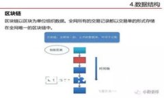 2023最新区块链游戏推荐：玩转虚拟经济的新时代