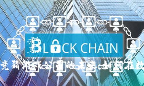 探索哈希区块链竞猜游戏公司的未来：如何在数字时代赢得胜利