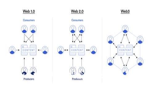 OKEx区块链游戏：探索数字娱乐的新世界