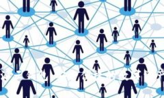 揭秘比特派云钱包：安全便捷的数字资产管理平