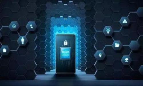 

区块链三国争霸游戏玩法详解：开启你的战略之旅