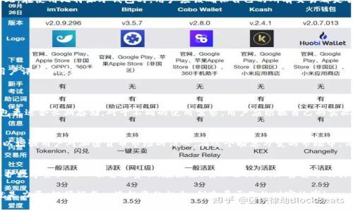   比特派冷钱包会不会被警察盯上？揭秘冷钱包的安全性与法律风险！ / 

 guanjianci 比特派冷钱包, 加密货币, 冷钱包安全性, 法律风险, 警察调查 /guanjianci 

比特派冷钱包简介
在数字货币日益盛行的今天，如何保护我们的数字资产成为了每个投资者都必须面临的问题。比特派冷钱包作为一种新兴的加密货币存储方式，以其安全性和便捷性受到广泛关注。冷钱包的工作原理相对复杂，但简单来说，它是指一种不与互联网相连的存储设备，可以有效隔绝黑客的攻击和网络安全威胁。而比特派冷钱包则是该领域的一款热门产品，其受欢迎程度可想而知。

比特派冷钱包的工作原理
比特派冷钱包采用了多种加密技术来确保用户资产的安全性。与热钱包（如在线交易所或者手机应用）相比，冷钱包的最大优势在于它不连接互联网，因此远离了大多数网络攻击的风险。这就像一个保险箱，把你的财产锁在一个没有打开钥匙的地方。比特派冷钱包不仅可以存储比特币，还支持多种其他加密货币，这使得其使用范围更为广泛。

警察会监控比特派冷钱包吗？
许多人可能会有这样的疑虑：比特派冷钱包的存在是否会引起警察的关注？实际上，冷钱包本身并不违法。它只是一种存储工具，类似于现实生活中的保险箱。正如你没有理由担心保险箱会被警方监控一样，冷钱包也从本质上来说并不会主动引起执法机关的注意。然而，如果你在使用冷钱包的过程中涉及违法行为，比如洗钱或其他犯罪活动，那么自然就会引起警方的关注。

法律风险与合规行为
随着加密货币交易的逐渐普及，许多国家的法律体系开始加强对数字货币的监管。不同的国家对于加密货币的态度截然不同，有的国家积极推动数字货币的发展，而有的则可能完全禁止使用。因此，了解所在国家的法律法规是保护自己合法权益的必要一步。
例如，在某些地方，加密货币的交易需要进行实名注册和报备。法律规定的目的是为了打击洗钱、资金恐怖主义等非法行为，而这些行为与冷钱包本身无关。因此，在使用比特派冷钱包时，用户应该确保自己的所有交易都是合规的。只有这样，才能最大程度上降低法律风险，安心享受数字货币带来的便利。

如何保护自己的比特派冷钱包
虽然比特派冷钱包提供了较高的安全性，但仍然需要用户主动采取一定的安全措施，以确保资产的安全。以下是一些有效的保护措施：
ul
  listrong妥善保管私钥：/strong冷钱包的安全性很大程度上取决于私钥的保管。用户应该将私钥保存在安全的地方，并避免与他人分享。/li
  listrong定期更新钱包软件：/strong虽然冷钱包不会常常更新，但定期检查并更新相关软件是非常必要的，以防止潜在的安全漏洞。/li
  listrong选择可信赖的冷钱包品牌：/strong比特派冷钱包作为市场上较为受认可的品牌，用户在选择时可以多进行对比，确保选择的冷钱包具有良好的用户评价和服务支持。/li
/ul

冷钱包与热钱包的对比
在谈及比特派冷钱包时，自然无法忽视热钱包的存在。热钱包是指在线钱包或移动应用，它们的使用方便但安全性相对较低。热钱包常用于频繁交易，而冷钱包更适合长期存储。对于不同的使用需求，用户应根据自己的实际情况来选择合适的存储方式。

比特派冷钱包的投资价值
投资数字货币本身就存在一定的风险，但比特派冷钱包的使用常常被视作降低这种风险的有效手段之一。冷钱包不仅能保护用户的资产不被黑客攻击，还可以增强用户对加密货币市场的信心。在这个瞬息万变的市场中，保持冷静的头脑，做好资产管理，便是成功的关键。

总结与展望
综上所述，比特派冷钱包的使用并不会自动引起警察的关注。但用户需保持警惕，确保自己的交易行为合规合法。同时，保障好冷钱包的私钥及安全措施，是保护数字资产的一项重要责任。在未来，有理由相信，加密货币及其相关技术将继续推动金融科技的发展，而冷钱包作为其中的关键环节，其重要性也愈发凸显。

无论你是刚刚接触加密货币的新手，还是经验丰富的投资者，理解上述内容都将有助于你在这个充满机遇与挑战的市场中更好地管理你的财富。记住，知识就是力量，把握好每一次投资的机会，创造属于你的财富故事！