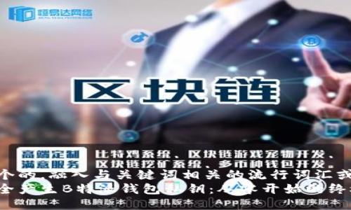 思考一个的，融入与关键词相关的流行词汇或趋势  
如何安全产生B特派钱包私钥：从零开始的终极指南