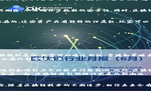 区块链游戏化的深度解析：如何让游戏与区块链技术完美融合

区块链, 游戏化, 去中心化, NFT, 数字资产/guanjianci

什么是区块链游戏化？
区块链游戏化，即将区块链技术引入游戏设计和玩法中的一门新兴理念。简单来说，游戏化是指将游戏元素和游戏概念运用到非游戏环境中，以提高用户参与感和体验。而区块链则是一种分布式的数据库技术，主要用于确保数据的安全性和透明性。结合这两者，区块链游戏化能够提出一个新的游戏生态体系，通过去中心化的方式，让玩家能够更好地拥有他们在游戏中的资产，同时也提升了游戏的互动性和趣味性。

区块链技术的基本概念
为了更好地理解区块链游戏化，首先需要掌握区块链的基本概念。区块链是一种由多个节点共同维护的加密数据库，每个节点的数据都相同且实时更新。当数据被记录到区块链上后，就无法被篡改或删除，从而确保了数据的安全性。同时，区块链技术能够实现去中心化，意味着不再依赖单一的中央服务器，而是通过网络中多个节点共同维护系统。这种技术特点为数字资产的存储和交易提供了新的解决方案，也为游戏化提供了新的可能性。

区块链与传统游戏的区别
传统游戏通常由开发商完全掌控，玩家在游戏中所获得的资产（如虚拟货币、道具等）都属于游戏公司。相比之下，在区块链游戏中，玩家通过区块链技术获得的资产是以非同质化代币（NFT）等形式存在的，这些资产具有独特的归属权，玩家可以自由交易、出售或持有它们。这使得玩家在游戏中拥有更大的自主权，也激发了他们对游戏的更深层次参与。

区块链游戏化的优势
1. 去中心化：玩家可以真正拥有游戏中的资产，不再受制于游戏公司的政策与限制。
2. 透明性：区块链提供数据透明共享的环境，玩家能够随时查阅自己的交易记录和游戏资产。
3. 安全性：由于数据的不可篡改性，玩家在游戏中能够更放心地进行交易、合作等行为。
4. 创新性：通过分布式治理模式，玩家可以参与到游戏的构建与决策中，为游戏创作提供了更多引人入胜的元素。

区块链游戏化的应用实例
如今，区块链游戏化已经在许多项目中得到了成功的应用。一个经典的例子是《CryptoKitties》，这是一款数字收藏品游戏，玩家可以购买、繁殖和交易独特的猫咪，每一只猫咪都是一个NFT，且具有独特的属性，玩家可以通过升级、繁殖和策略来增加自己猫咪的价值。
另外，《Axie Infinity》也成为了区块链游戏化的代表作之一，其通过养成、战斗以及交易等玩法吸引了大量玩家。玩家可以通过完成任务和胜利获得Token奖励，Token不仅可以在游戏内使用，还可以在外部市场交易。

区块链游戏化的挑战与未来
尽管区块链游戏化具备诸多优势，但在现实中仍面临许多挑战。技术难题是其中之一，目前的区块链系统仍然存在效率低下、交易费用高等问题。而游戏的设计也需要进行更深入的思考，以确保其趣味性和吸引力不被技术问题影响。此外，区块链游戏的普及也需克服用户对新技术的接受度和理解度等问题。
未来，随着技术的不断创新与发展，区块链游戏化将迎来更大的机遇，游戏玩家可能会更加重视资产的价值，参与游戏的形式也将更加多样。通过不断探索和实践，游戏与人们的生活将更加紧密地结合在一起，区块链将引领游戏发展的新潮流。

小结与展望
区块链游戏化不仅仅是技术与娱乐的结合，更是未来游戏生态的潜在变革。它带来了资产所有权的新范式，让玩家不再只是接受游戏运营方的安排，而是可以主动参与其中，创造属于自己的游戏体验。随着区块链技术的不断进步，相信未来会有更多更优秀的区块链游戏相继出现，为玩家带来更丰富的体验与可能性。