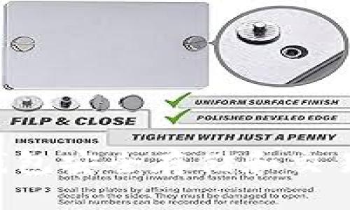 如何使用比特派钱包安全存储和交易狗狗币：全面指南