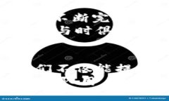 聚焦前沿科技，B特派官方最新版手机下载安装全