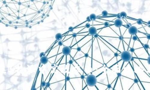 如何在B特派中高效求币：全面攻略与技巧