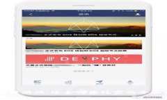 区块链游戏：适合哪些玩家的全面指南