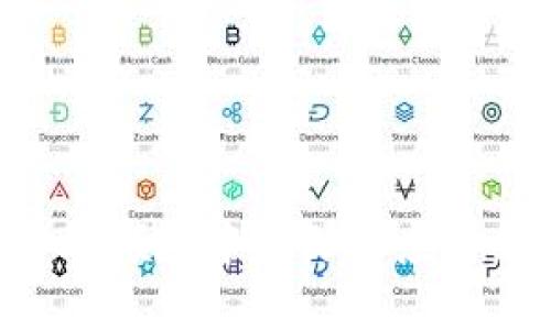 区块链技术在金融领域中的深化应用：未来趋势与挑战