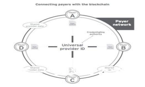 如何快速登录B特派账号：一步步教你掌握密码管理与安全技巧