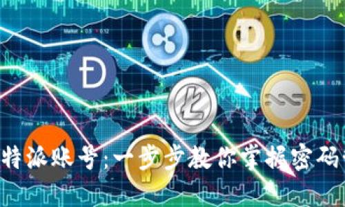 如何快速登录B特派账号：一步步教你掌握密码管理与安全技巧