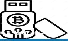 区块链游戏直播间：全面解析与未来趋势