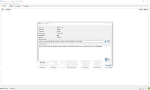 探索abey区块链金融：未来金融的革命与机遇