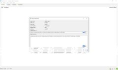 比特派钱包的弊端分析：了解风险，保护资产安