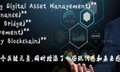 以下是一些建议的香港区块链金融公司名称，考