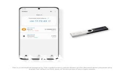 荒野淘金：探索区块链游戏的全新生态