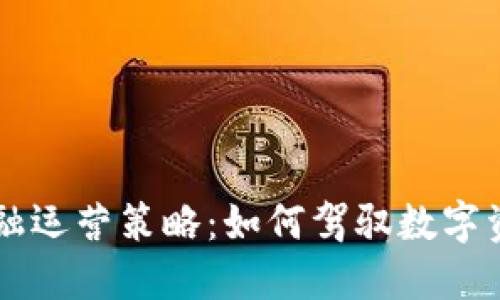 区块链金融运营策略：如何驾驭数字资产的未来