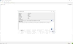 如何高效完成B特派手机验证：详尽指南与技巧