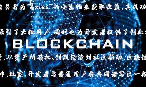 区块链游戏：新兴趋势中的最佳游戏体验探讨 

区块链游戏, 游戏体验, 虚拟经济, NFT, Web3/guanjianci 

引言
在信息技术快速发展的如今，区块链技术正逐渐融入我们的日常生活，改变着多个行业的运作方式，而游戏行业也不例外。许多玩家都在讨论“区块链游戏最好玩吗？”这一问题。本文将深入探讨区块链游戏的魅力，分析其在游戏体验、经济模式、玩家参与度等方面的优势与挑战，助你更好地了解这个新兴领域。

什么是区块链游戏？
区块链游戏是指基于区块链技术的电子游戏，它们利用去中心化的特性，提升了游戏资产的所有权和价值。与传统游戏相比，区块链游戏的设计理念更加强调玩家的参与感和资产的价值承认。在区块链游戏中，玩家不仅仅是消费产品的消费者，更是游戏生态的一部分，可以通过购买、交易和创造内容来参与游戏的经济活动。

区块链游戏的基本特点
区块链游戏通常具备以下几个基本特点：
ul
    listrong去中心化：/strong通过区块链技术，玩家可以在没有中介的情况下直接与其他玩家进行交易。这种去中心化的特性增强了玩家之间的信任感。/li
    listrong数字资产所有权：/strong玩家通过区块链拥有独立的数字资产。这区别于传统游戏，玩家在游戏中购买的道具或皮肤，通常是游戏公司的私有财产，玩家没有真实的所有权。/li
    listrongNFT（非同质化代币）：/strong大多数区块链游戏都使用NFT来代表游戏中的唯一道具、角色或虚拟土地。这为用户提供了更大的价值和多样化的游戏方式。/li
    listrong玩家主导经济：/strong区块链游戏允许玩家对游戏内经济进行更强的控制，提供了通过游戏内活动赚取真实货币的机会。/li
/ul

区块链游戏的优势
尽管区块链游戏仍处于发展初期，但其带来的游戏体验和商业模式的创新值得关注。

h41. 玩家真正拥有资产/h4
在区块链游戏中，玩家通过NFT拥有游戏资产的真正所有权，这意味着他们可以自由地交易、转让，甚至出售这些资产。这种所有权的确认让玩家的投入（无论是时间还是金钱）得到更高的回报，玩家不再只是消耗资源的角色，更是参与价值创造的关键。

h42. 创新的经济设计/h4
区块链游戏不仅内置了经济系统，还允许玩家之间的经济互动。许多游戏采用“Play to Earn”模式，玩家通过玩游戏获取经济收益。这不仅提升了玩家的参与感，也逐渐形成了一个全新的虚拟经济体系，以真实货币兑换虚拟货币，增加了游戏的黏性。

h43. 社区驱动/h4
区块链游戏的设计通常是由社区驱动的，玩家的反馈和需求可以直接影响游戏的发展方向。这样的互动形式反过来增强了用户的忠诚度，同时提升了游戏的可玩性。

区块链游戏面临的挑战
然而，区块链游戏虽然具备诸多优势，但也并非没有挑战。

h41. 技术门槛/h4
虽然越来越多的区块链游戏在用户界面和体验上努力降低门槛，然而，对许多普通玩家来说，理解区块链及其运作机制可能是一项挑战。同时，一些游戏的加密货币普遍存在波动性，这使得新玩家在投入时感到风险较高。

h42. 监管与合规性/h4
随着区块链技术的发展，各国政府对加密货币及其应用的监管逐渐加强。区块链游戏的未来发展可能面临合规性问题，这在很大程度上会影响游戏的持续运营。

h43. 生态系统的不成熟/h4
目前，许多区块链游戏的生态系统尚未完全成熟，游戏内容的丰富性和可持续性仍然是主要问题。部分游戏在上线初期吸引了大量玩家，但在短时间内因内容不足或更新缓慢而失去吸引力。

区块链游戏的经典案例
尽管存在着挑战，但一些成功的区块链游戏如《Axie Infinity》、《Decentraland》等，已经证明了这一市场的潜力。

h41. Axie Infinity/h4
作为一款“Play to Earn”游戏，《Axie Infinity》以其独特的游戏机制和丰富的生态系统吸引了全球数百万玩家。玩家通过养成、对战和交易名为“Axies”的小生物来获取收益。其成功的关键在于合理的经济设计和社区支持，这使得Axie不仅仅是一款游戏，更成为了一种投资方式。

h42. Decentraland/h4
《Decentraland》则是一个基于虚拟现实的游戏平台，玩家可以在其中购买、建造和出售虚拟地产。在这个平台上，自由度极高的创造能力吸引了大批用户，同时也为开发者提供了创业机会。通过土地和资产的交易，玩家能够在游戏中实现价值的增值。

总结
综上所述，区块链游戏作为新兴趋势，虽然在某些方面面临挑战，但其独特的魅力和潜在的市场机会无疑使其成为游戏行业的一股重要力量。从资产所有权、创新经济到社区驱动，区块链游戏提供了一种全新的游戏体验。在未来，随着技术的不断进步和政策的逐步完善，区块链游戏将迎来更多的机遇与可能。

在探索区块链游戏的过程中，我们期待着越来越多的创新和变化，或许，这将欧洲的传统游戏模式带入一个全新的时代。在这场游戏的革命中，玩家、开发者与普通用户将共同谱写出一段新的数字时代的故事。