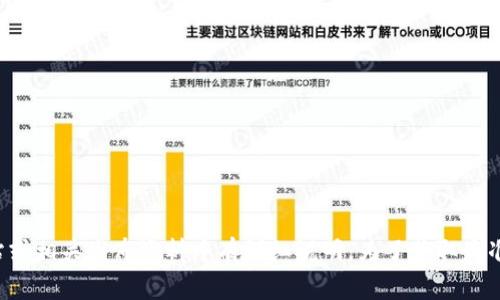 BitP的具体成立时间可能因不同的信息源而有所不同。通常来说，BitP作为一个加密货币交易平台，创立时间可能会在其官方网站或相关发布资料中有详细说明。为了获取最准确的信息，建议访问BitP的官方网站或查阅相关的新闻报道和公告。如果您有其他方面的问题或者需要更详细的信息，请告诉我！