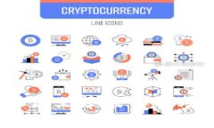   比特派安装包下载指南：轻松获取你的数字财富