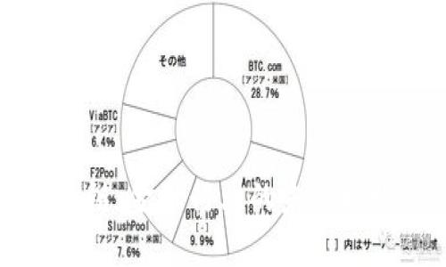 大数据与区块链：金融行业的未来趋势与应用实践