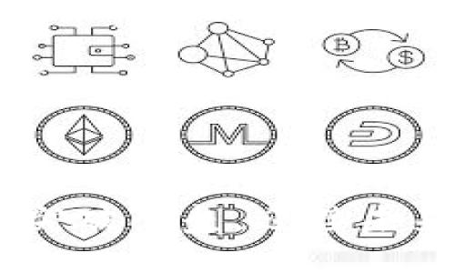 金融与区块链：突破壁垒，迎接未来的机遇与挑战