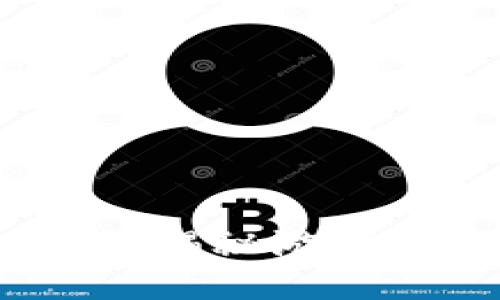 区块链游戏搬运工作：揭秘游戏开发与运营的新趋势