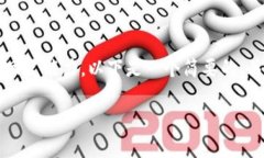 注意：写一篇完整的2100字论文范文超出了我的回