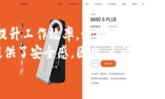 特派有授权吗？如何进行授权？特派授权, B特派