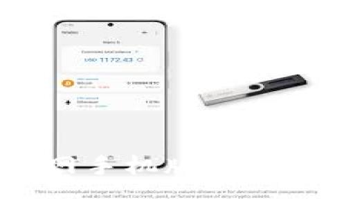 Bitpie App：苹果官网手机版下载指南与精彩功能体验