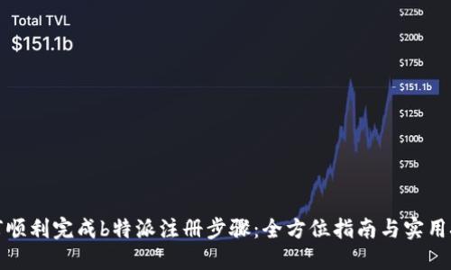 如何顺利完成b特派注册步骤：全方位指南与实用技巧