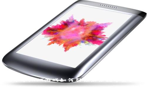 区块链革命：NFT游戏如何引领未来数字资产的潮流