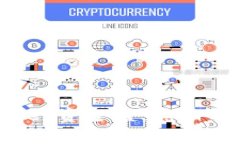 揭秘Bitkeep资金盘：真相与风险分析