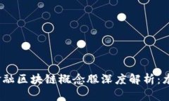 : 2023年金融区块链概念股深度解析：龙头股票一