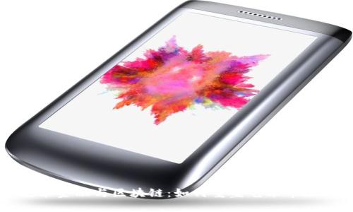 揭秘艺术金融与区块链：如何重塑艺术市场的未来