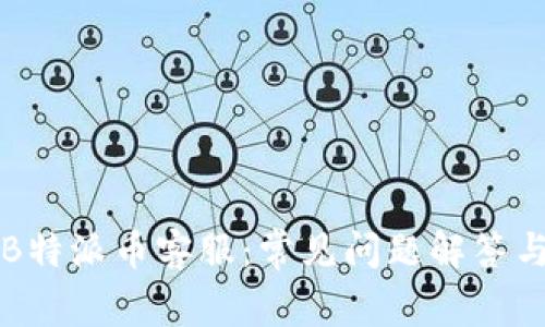 如何联系B特派币客服：常见问题解答与服务指南